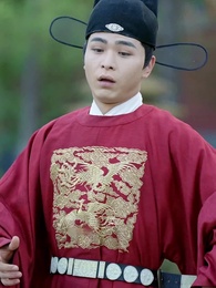 17화 - 낙화: 복수의 꽃잎