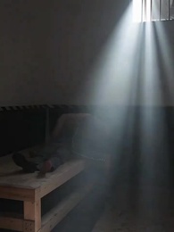 替罪新娘：前夫，放過我 - Episode 55