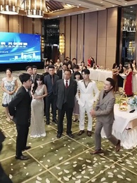 Co-Living Lessons from the Bankrupt Boss - Episode 19