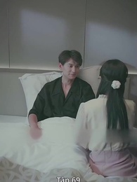 Tập 69 - [Lồng tiếng]Say Đắm Đêm Nay