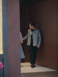 第7集 - 我被趕出家門,你們哭什麽?