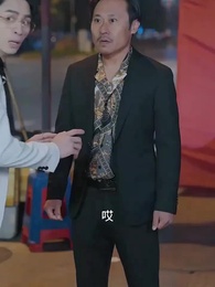貪慕月光，悔錯朝陽 - Episode 46
