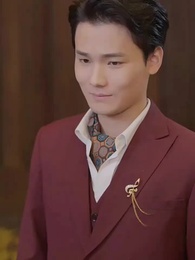 貪慕月光，悔錯朝陽 - Episode 38