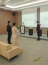 Episode 54 - Hidup Manusia Sebelum Abadi