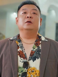 Piton Raksasa 2 : Terperangkap di Resor Panas - Episode 5