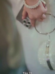 [Lồng tiếng]Say Đắm Đêm Nay - Episode 28