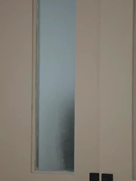 第51集 - 替罪新娘:前夫,放過我