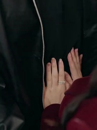 Episodio 12 - El Regreso del Heredero Caído