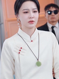 第44集 - 天生烏鴉嘴，反派求我別開口