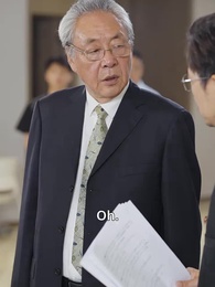 Episodio 43 - Volar contra el viento