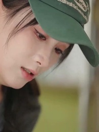 替罪新娘：前夫，放過我 - Episode 14