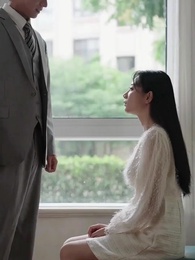 替罪新娘：前夫，放過我 - Episode 88