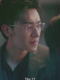 Tập 22 - [Lồng tiếng]Say Đắm Đêm Nay