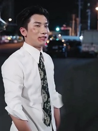 Episode 40 - Co-Living Lessons from the Bankrupt Boss