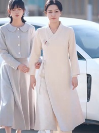 天生烏鴉嘴，反派求我別開口 - Episode 50