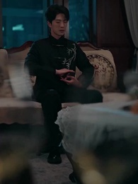 El Regreso del Heredero Caído - Episode 57