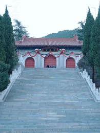 第1集 - 天生烏鴉嘴，反派求我別開口