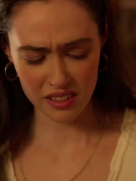 Bölüm 58 - Kan Bağı