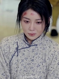 [Dubbed]The Contract Lover's Return - Episode 25