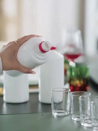 Co-Living Lessons from the Bankrupt Boss - Episode 57