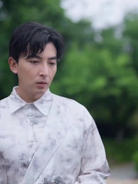 ฉิน เอี้ยนทวงคืนเกียรติ - Episode 31
