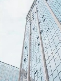 Episódio 60 - Jogo Perigoso do Guarda-Costas