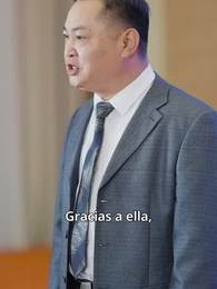 Episodio 60 - Volar contra el viento