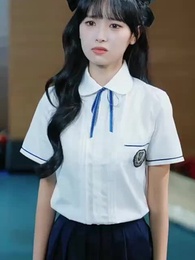 Episode 19 - Die standhafte Liebe eines Vaters