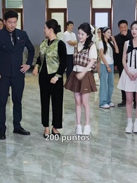 Episodio 21 - Volar contra el viento