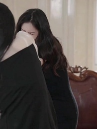 替罪新娘：前夫，放過我 - Episode 63