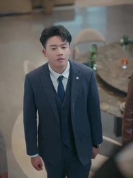 第71集 - 我被趕出家門，你們哭什麽？