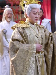 Серия 48 - Мой муж-нищий — небожитель