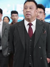 Episode 18 - Co-Living Lessons from the Bankrupt Boss