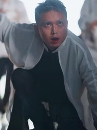 ตอนที่ 62 - ฉิน เอี้ยนทวงคืนเกียรติ