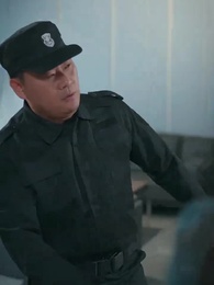 我被趕出家門，你們哭什麽？ - Episode 62