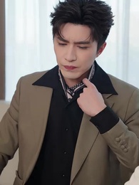 Cuộc Hôn Nhân Chớp Nhoáng Của Thanh Mai Trúc Mã - Episode 60