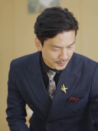 Volar contra el viento - Episode 50