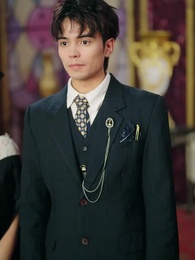 Episode 51 - Zu spät für Reue