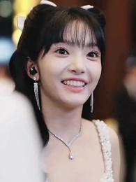 Episode 14 - Co-Living Lessons from the Bankrupt Boss