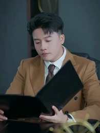 我被趕出家門，你們哭什麽？ - Episode 55