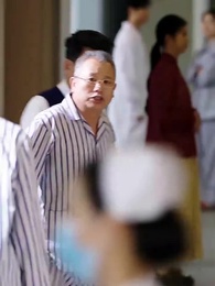 Episode 46 - 6 Years, 1 Secret, 0 Distance