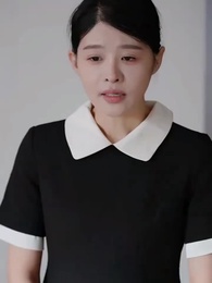 貪慕月光，悔錯朝陽 - Episode 4