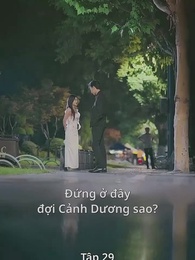Tập 29 - [Lồng tiếng]Say Đắm Đêm Nay
