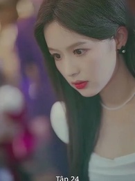 [Lồng tiếng]Say Đắm Đêm Nay - Episode 24