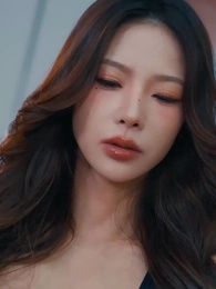 Piton Raksasa 2 : Terperangkap di Resor Panas - Episode 32