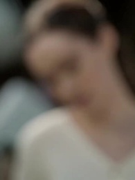 Bölüm 49 - Kan Bağı