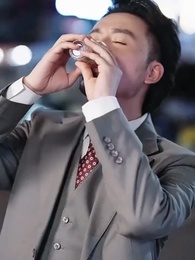 Episode 29 - Co-Living Lessons from the Bankrupt Boss