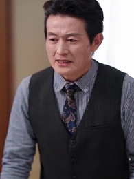 Tập 56 - Cuộc Hôn Nhân Chớp Nhoáng Của Thanh Mai Trúc Mã