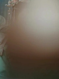 낙화: 복수의 꽃잎 - Episode 31