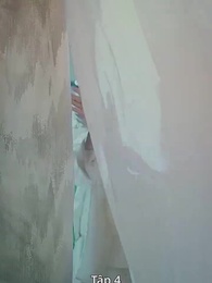 [Lồng tiếng]Say Đắm Đêm Nay - Episode 4